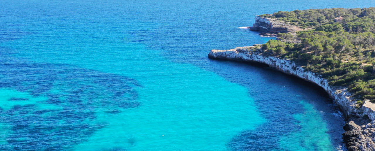 GOYA Luxus Finca Mallorca Urlaub mieten